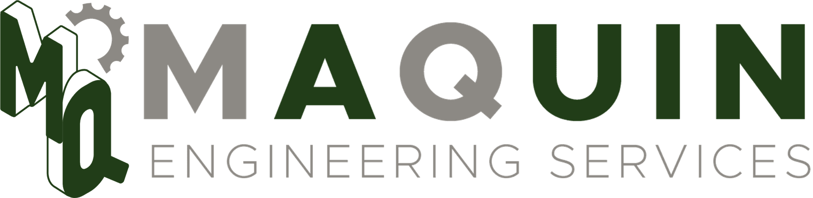 MAQUIN Engineering Services
