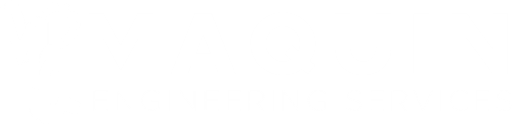 MAQUIN Engineering Services