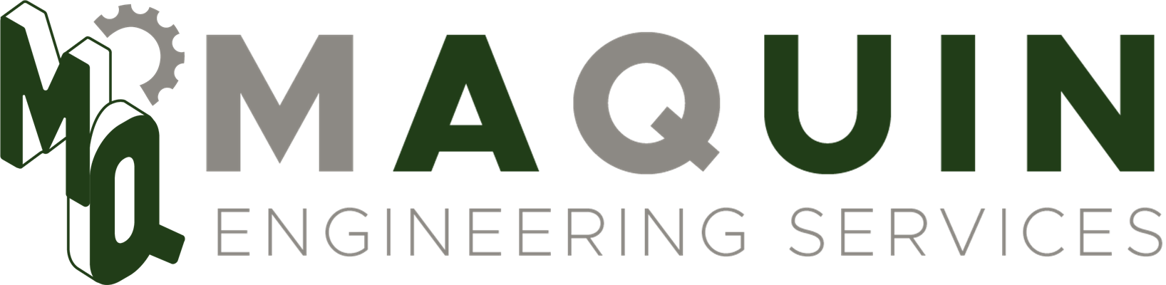 MAQUIN Engineering Services